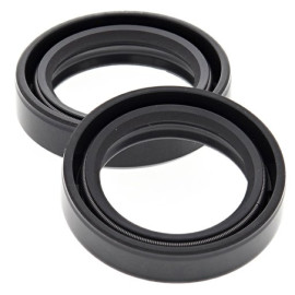KIT PARAOLIO FORCELLA 31x43x10 Tipo DRD2