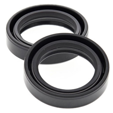 KIT PARAOLIO FORCELLA 31x43x10 Tipo DRD2