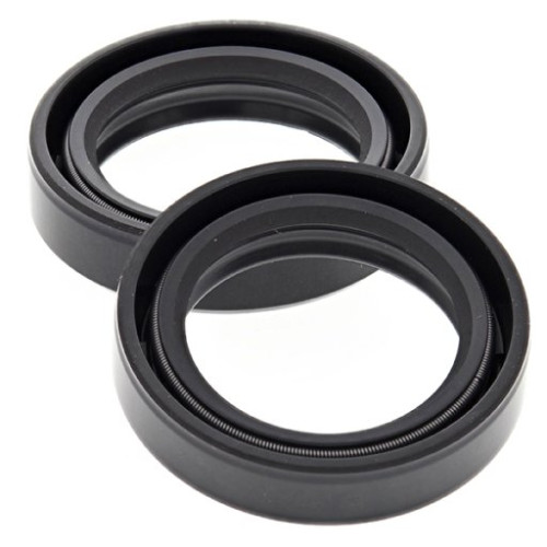 KIT PARAOLIO FORCELLA 31x43x10 Tipo DRD2