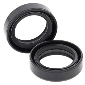 KIT PARAOLIO FORCELLA 30x42x11 Tipo DRD2