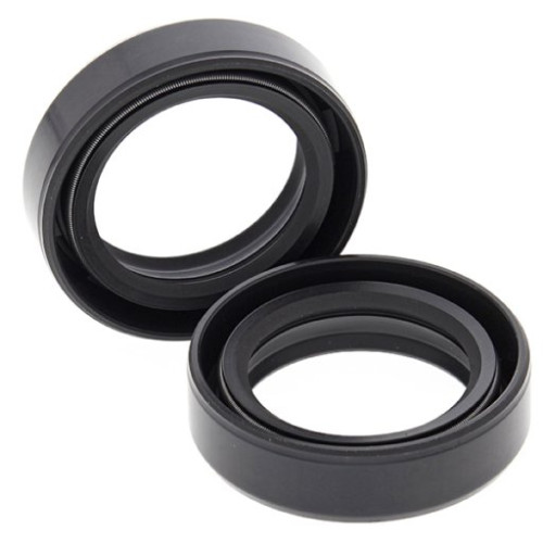 KIT PARAOLIO FORCELLA 30x42x11 Tipo DRD2