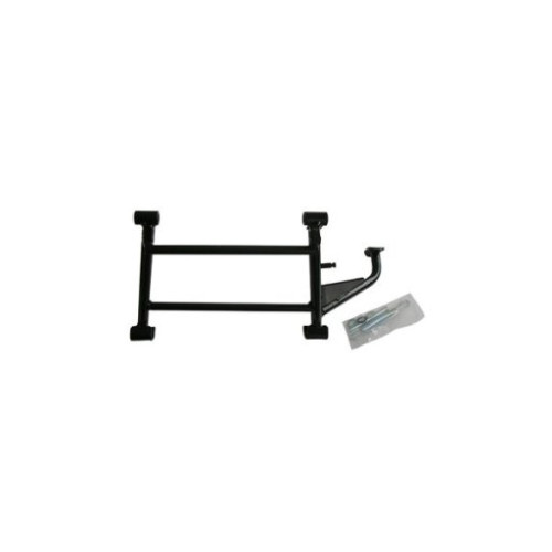 CAVALLETTO CENTRALE C/KIT 100 SCV Lead (JF11)