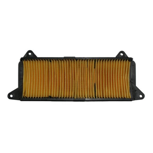 FILTRO ARIA MIW HONDA NHX 110 LEAD