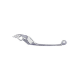 LEVA FRENO DESTRA CROMATA HONDA VISION 110 19/21