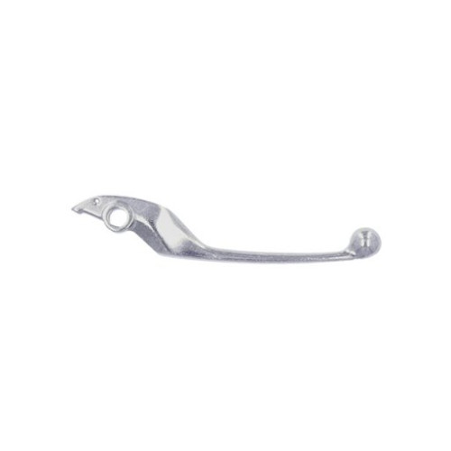 LEVA FRENO DESTRA CROMATA HONDA VISION 110 19/21