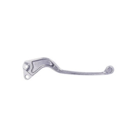 LEVA FRENO SINISTRA CROMATA HONDA VISION 110 17/21