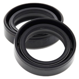 KIT PARAOLIO FORCELLA 26x37x10,5 Tipo DRD2