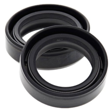 KIT PARAOLIO FORCELLA 26x37x10,5 Tipo DRD2