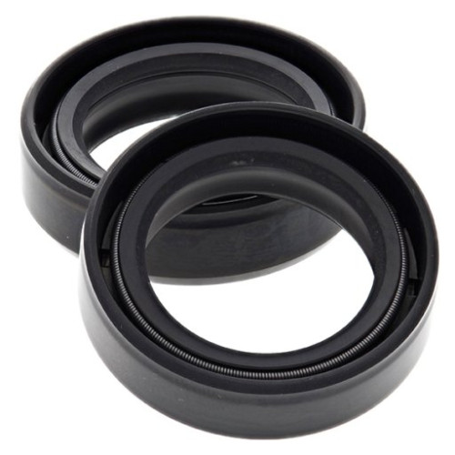 KIT PARAOLIO FORCELLA 26x37x10,5 Tipo DRD2