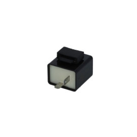 INTERMITTENZA LED 12V HONDA SH 125 MODE
