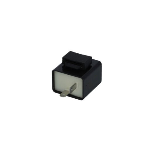 INTERMITTENZA LED 12V HONDA SH 125 MODE