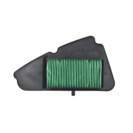 FILTRO ARIA MIW HONDA 110 VISION
