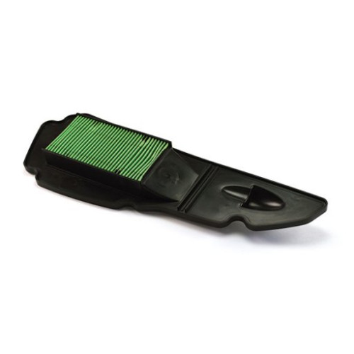 FILTRO ARIA MIW HONDA 110 VISION 17/20