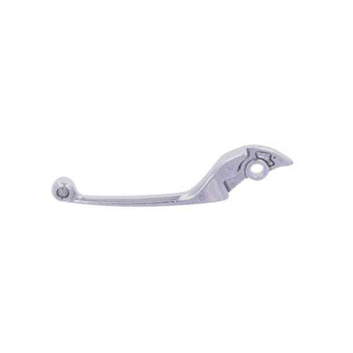 LEVA FRENO DESTRA CROMATA HONDA VISION 110 17/18