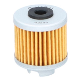 FILTRO OLIO MIW HONDA ATC -TRX 125