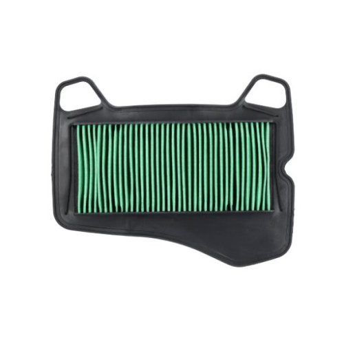 FILTRO ARIA MIW HONDA SUPER CUB 125