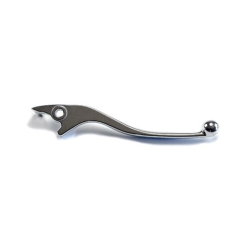 LEVA FRENO DESTRA CROMATA HONDA CBR 250/300R