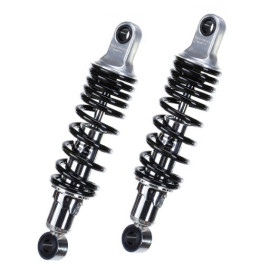COPPIA AMMORTIZZATORI YSS BRAVO HONDA CMX250