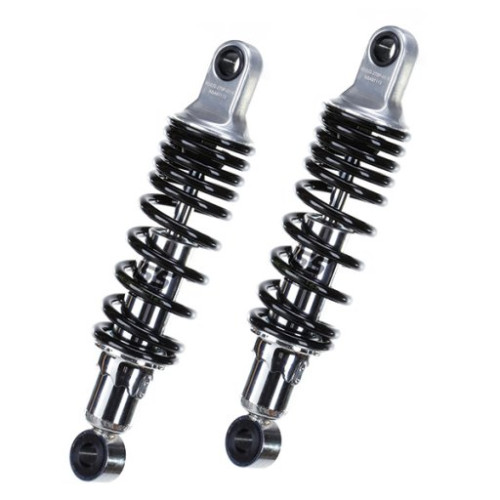 COPPIA AMMORTIZZATORI YSS BRAVO HONDA CMX250