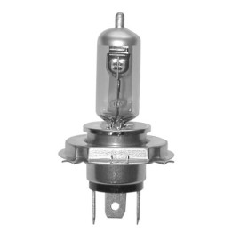 Lampade
