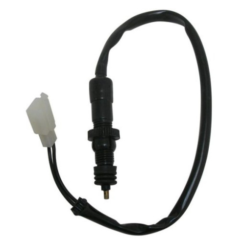 INTERRUTTORE STOP PEDALE HONDA NT650V