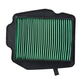 FILTRO ARIA MIW HONDA 125 CBF 21/24