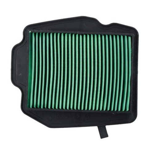 FILTRO ARIA MIW HONDA 125 CBF 21/24