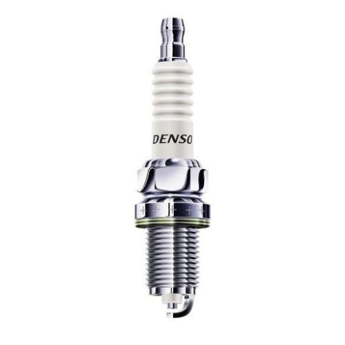 CANDELA DENSO U22EPR9