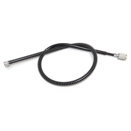 CAVO TRASMISSIONE CONTA KM APRILIA RED ROSE 50
