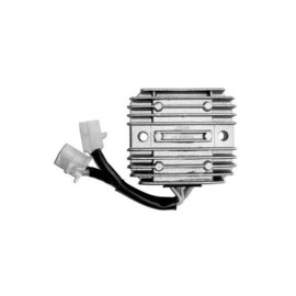 REGOLATORE DZE HONDA CB/CM/CX250/450/500
