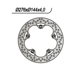 DISCO FRENO NG 1092