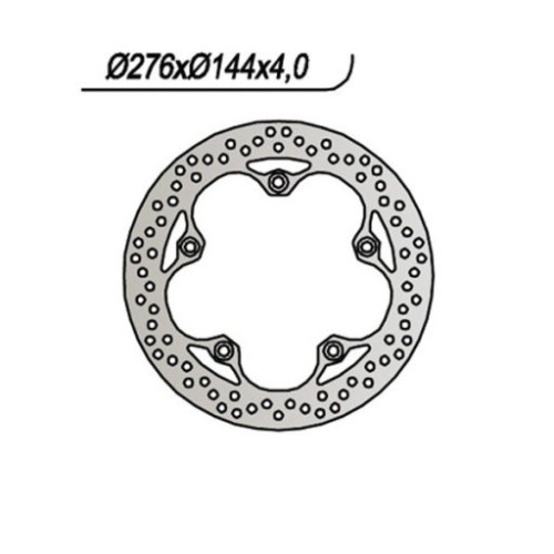 DISCO FRENO NG 1092