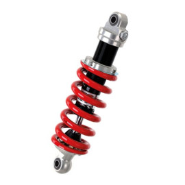 MONOAMMORTIZZATORE YSS A GAS HONDA CBR 125