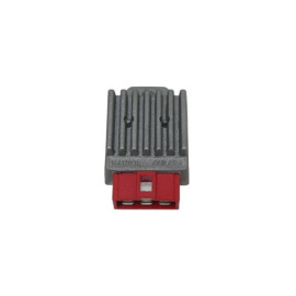 REGOLATORE 12V APRILIA 50 RS/RS4-GILERA-DERBI