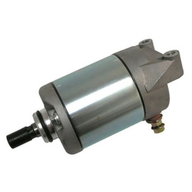 MOTORINO AVVIAMENTO HONDA CG ES/M 125 - CRF F 230