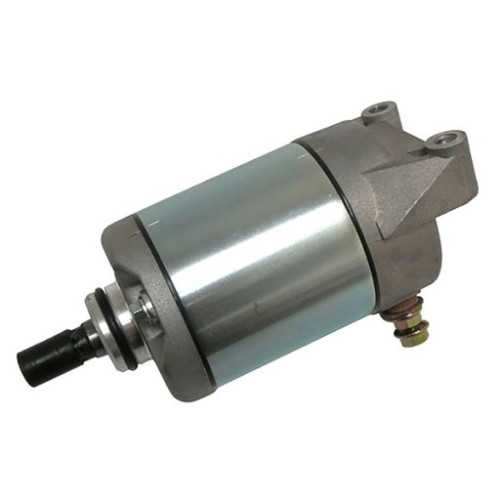 MOTORINO AVVIAMENTO HONDA CG ES/M 125 - CRF F 230