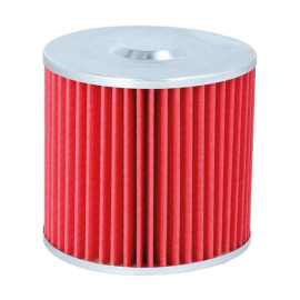 FILTRO ARIA MIW HONDA CH 125 ELITE