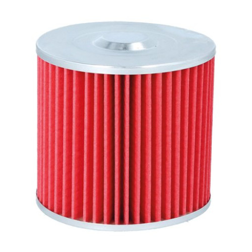 FILTRO ARIA MIW HONDA CH 125 ELITE