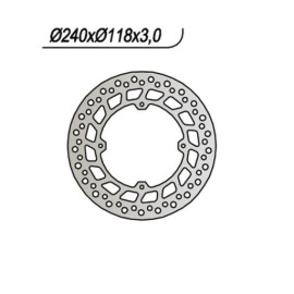 DISCO FRENO NG 473