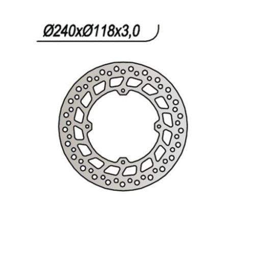 DISCO FRENO NG 473