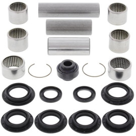 KIT REVISIONE LEVERAGGIO FORCELLONE