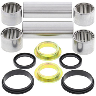 KIT REVISIONE FORCELLONE