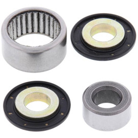 KIT REVISIONE MONO INFERIORE