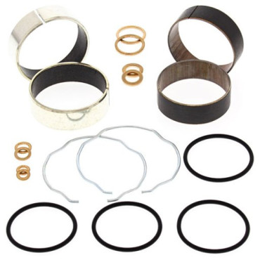 KIT REVISIONE FORCELLA