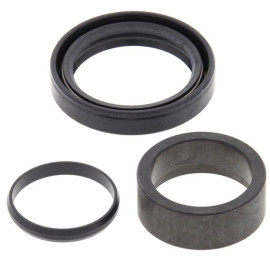KIT REVISIONE ALBERO PIGNONE