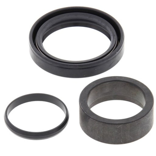 KIT REVISIONE ALBERO PIGNONE