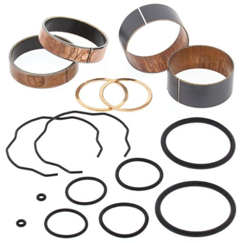 KIT REVISIONE FORCELLA