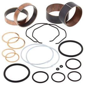 KIT REVISIONE FORCELLA