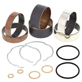 KIT REVISIONE FORCELLA