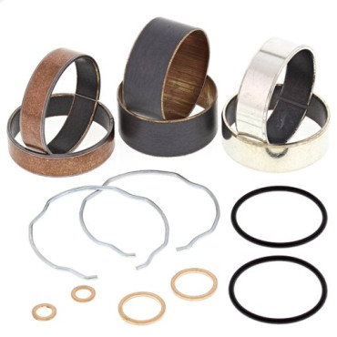 KIT REVISIONE FORCELLA